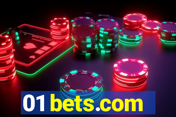 01 bets.com